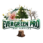 evergreenprotreeservices